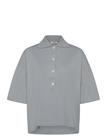 RODEBJER Rodebjer Bliss - PEARL BLUE - XS