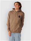 Rip Curl Wetsuit Icon Huppari walnut Miehet