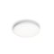 Philips Wincel ceiling lamp with remote control 24W 2700-6500K white – kuva 1