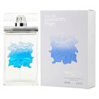 Franck Olivier Eau de Passion Eau de Toilette miehille 75 ml