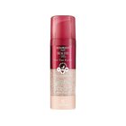 Bourjois Healthy Mix Glow Tint Essence Kosteuttava väri ilta Essence 01 Fair 30ml