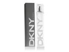 DKNY Donna Karan Women Energizing Eau De Toilette 50 ml (dam)