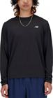 New Balance New Balance Men's RC Essential Long Sleeve miesten urheilupaita