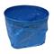 S&S - TOPBox Liner – kuva 2