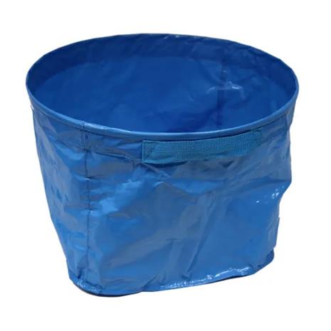 S&S - TOPBox Liner