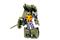 thumb95312978