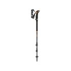 LEKI KIJE MT SHERPA LITE 100-135 - WLONONWCRCC58