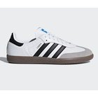 Adidas Samba OG B75806 37 1/3 kengät