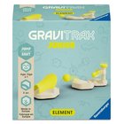Gravitrax Junior - Jumper-lisäosa
