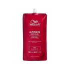 Wella Ultimate Repair Deep Conditioner-pouch 500 ml
