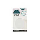 Cricut Infusible Ink 4 Pyöreä