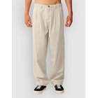 Rip Curl Disorder Twill Housut cool grey Miehet
