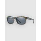 Smith Strand Flint / Tarmac Tortoise Aurinkolasit chromapop polarized slate