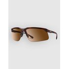 Smith Cipher Matte Tortoise Aurinkolasit chromapop phtchromic brn