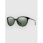 Smith Cheetah Black Aurinkolasit chromapop pol gry grn