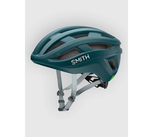 Smith Persist MIPS Helmet matte cenote