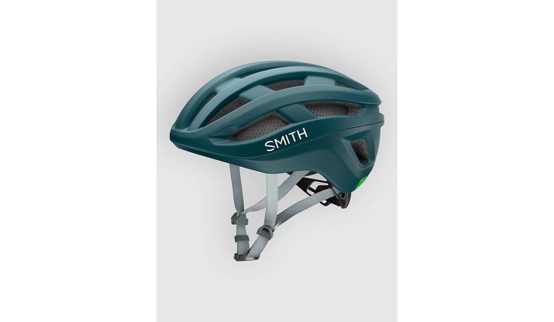 Smith Persist MIPS Helmet matte cenote