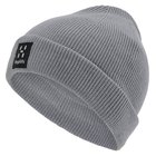 Haglöfs Haglöfs Malung Beanie pipo