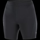 Salomon Salomon Women's Shakeout Core 6" Tights naisten trikoot
