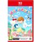 Hello Kitty Party Land - Launch Edition, Nintendo Switch 2 -peli – kuva 1