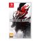 Final Fantasy Resonance, Nintendo Switch -peli – kuva 1