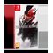 Final Fantasy Resonance, Nintendo Switch -peli – kuva 2