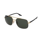 Aurinkolasit Ray-Ban RB3699 900031