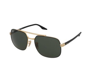 Aurinkolasit Ray-Ban RB3699 900031