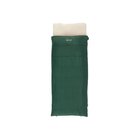 Outwell Contour Prime, 850 mm, 2200 mm, 190 cm, 1,5 kg