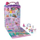 Gabby's Dollhouse 6071068 joulukalenteri