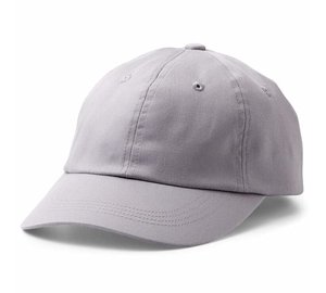 Cricut Ball Cap Blank Lippalakki Puuvilla, Polyesteri