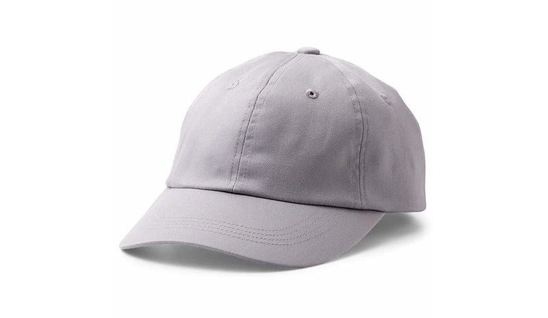 Cricut Ball Cap Blank Lippalakki Puuvilla, Polyesteri