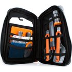 GSI Outdoors keittiö 11 kpl (90103)