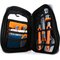 GSI Outdoors keittiö 11 kpl (90103) – kuva 1