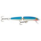 Rapala Jointed Floating 13cm - Sininen