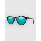Smith Westward Tortoise Aurinkolasit cp polarized opal mirror