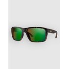 Smith Backcast Matte Tortoise Aurinkolasit cp glass plrcmc brn grn m