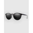 Smith Westward Core Matte Black Aurinkolasit polarized black