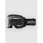 Smith Squad Xl Mtb Black Goggle clear