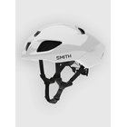 Smith Ignite MIPS Helmet white / matte white