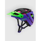 Smith Forefront 3 MIPS Helmet matte archive flamingo