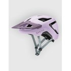 Smith Pilot MIPS Helmet matte aura