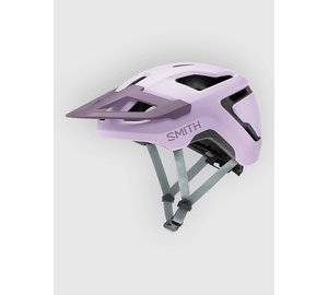 Smith Pilot MIPS Helmet matte aura