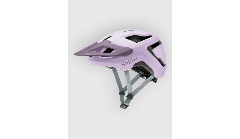 Smith Pilot MIPS Helmet matte aura