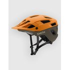 Smith Engage MIPS Helmet matte sunrise forest