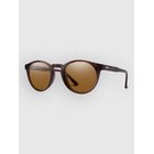Smith Westward Rosewood Crystal Aurinkolasit chromapop polarized brown