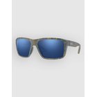 Smith Backcast Matte Flint / Tarmac Tortoise Aurinkolasit cp glass pol dark blue mr