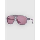 Smith Truss Matte Meteorite Crystal Aurinkolasit chromapop low light rose