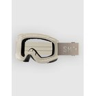 Smith Squad Mtb Chalk Goggle clear