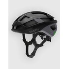 Smith Trace MIPS Helmet black / matte cement